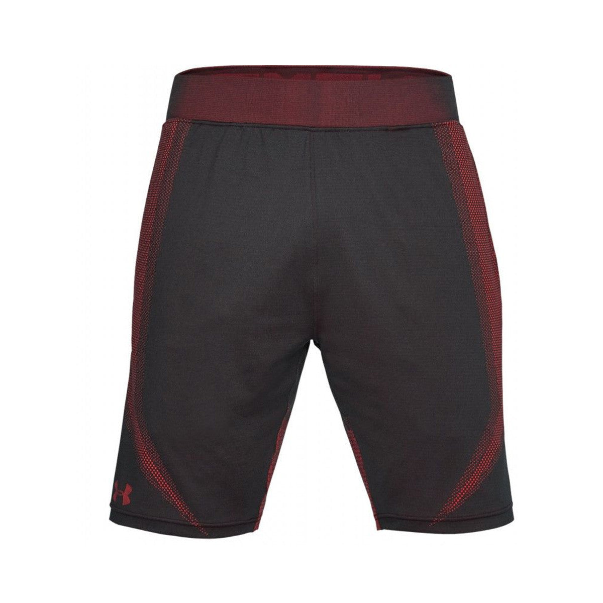Short Under Armour THREADBORNE SEAMLESS
