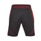 Short Under Armour THREADBORNE SEAMLESS