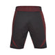 Short Under Armour THREADBORNE SEAMLESS