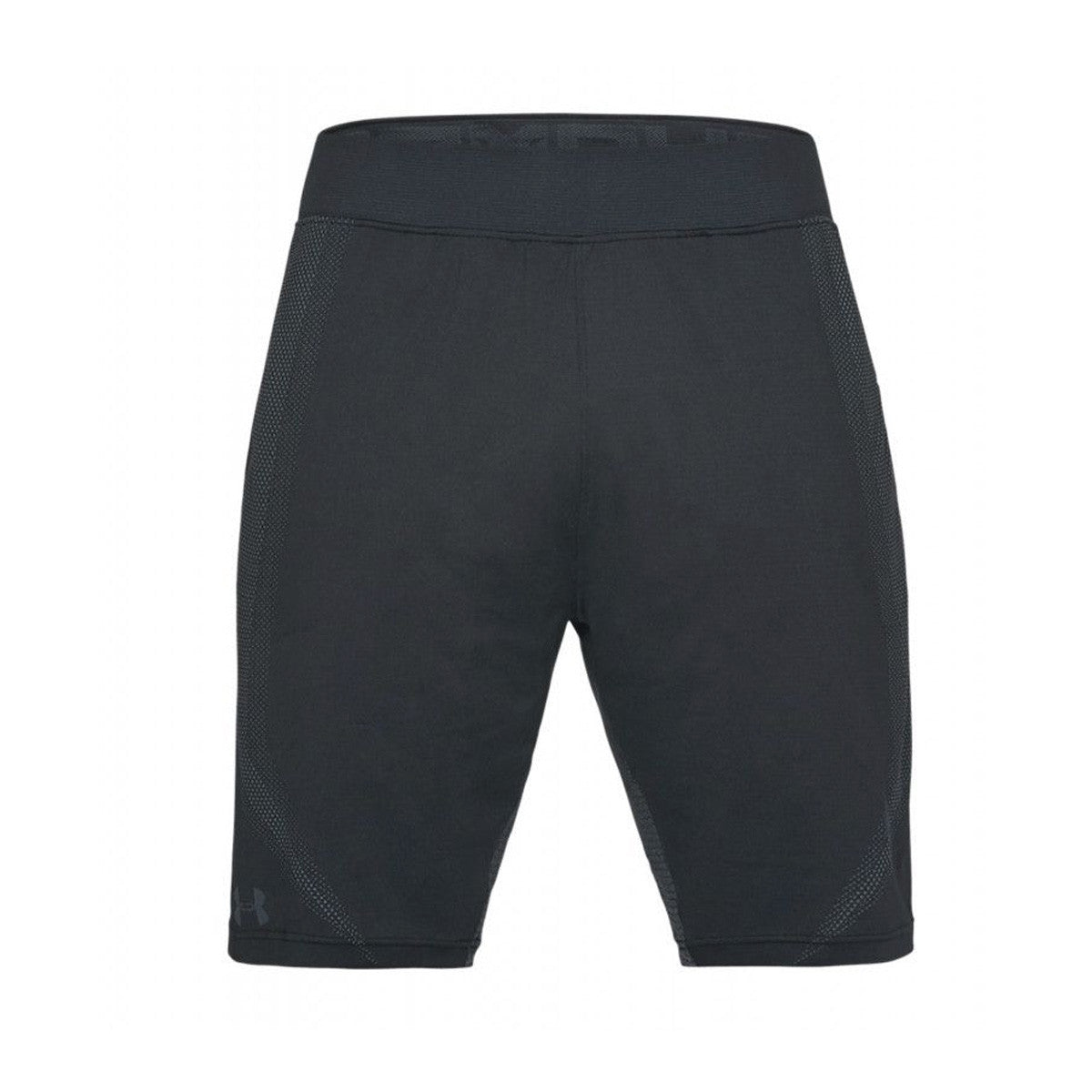 Short Under Armour THREADBORNE SEAMLESS