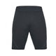 Short Under Armour THREADBORNE SEAMLESS