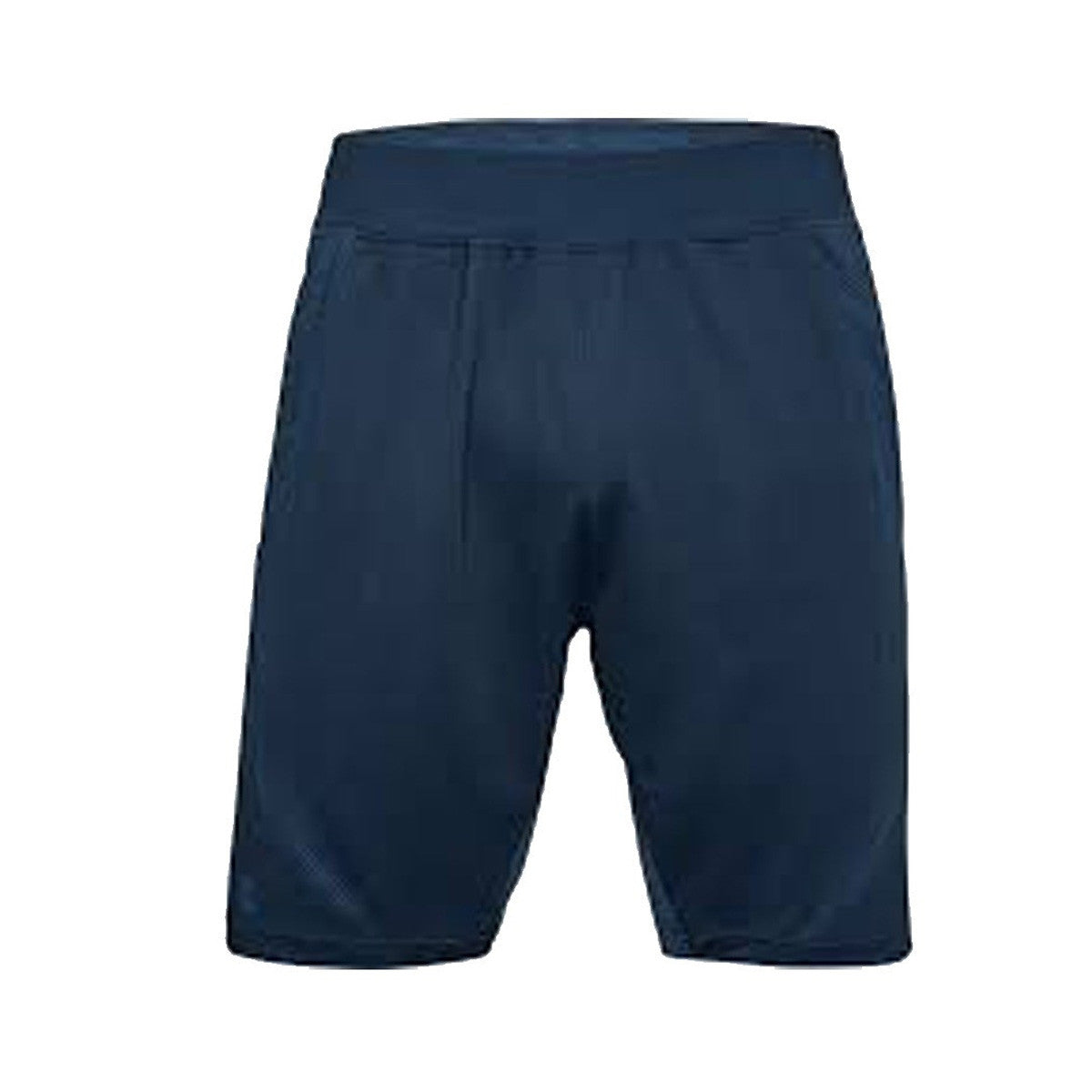 Shorts, bermudas Under Armour THREADBORNE TERRY - Ref. 1306401-408