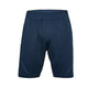 Short Under Armour THREADBORNE SEAMLESS