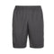 Short Under Armour HeatGear Raid 2.0 Novelty