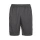 Short Under Armour HeatGear Raid 2.0 Novelty