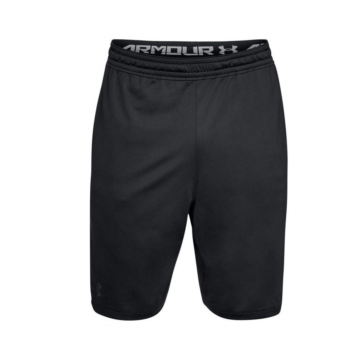 Short Under Armour HeatGear Raid 2.0 Novelty