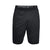 Short Under Armour HeatGear Raid 2.0 Novelty