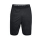 Short Under Armour HeatGear Raid 2.0 Novelty