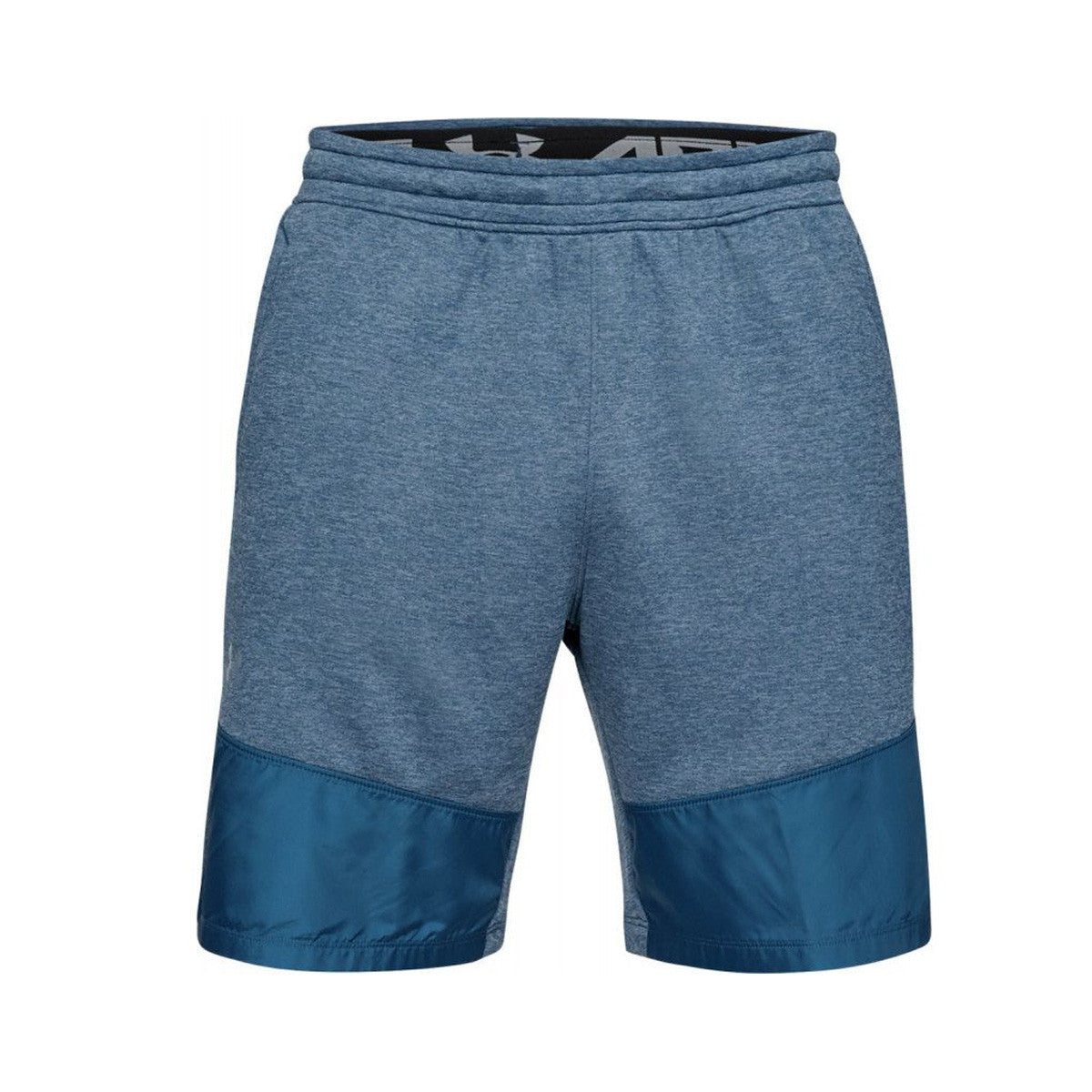 Short Under Armour MK1 TERRY