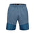 Short Under Armour MK1 TERRY