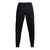 Pantalon de survêtement Homme Under Armour WOVEN GEO
