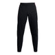 Pantalon de survêtement Homme Under Armour WOVEN GEO