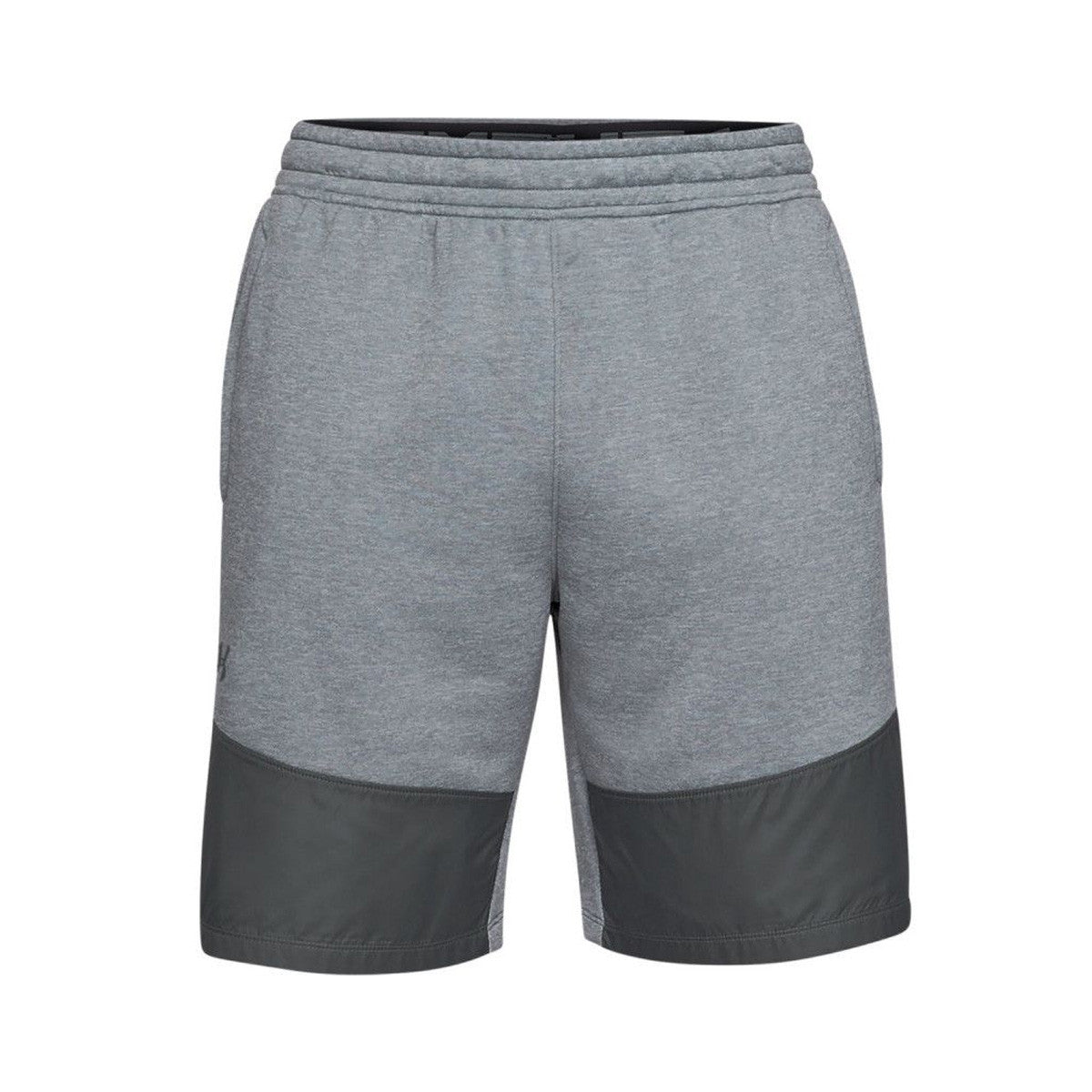 Short Under Armour MK1 TERRY