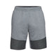 Short Under Armour MK1 TERRY