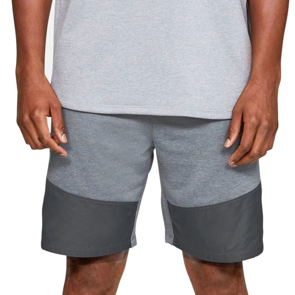 Short Under Armour MK1 TERRY