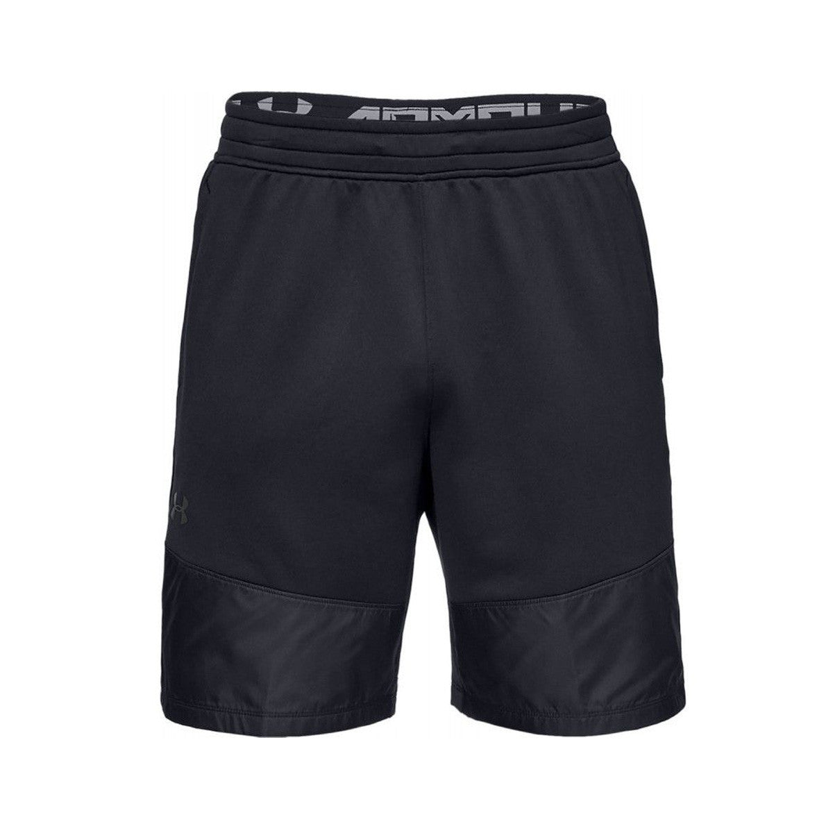 Short Under Armour MK1 TERRY