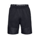 Short Under Armour MK1 TERRY