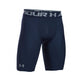 Short Under Armour HeatGear Armour long compression