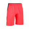 Short Under Armour Supervent Woven
