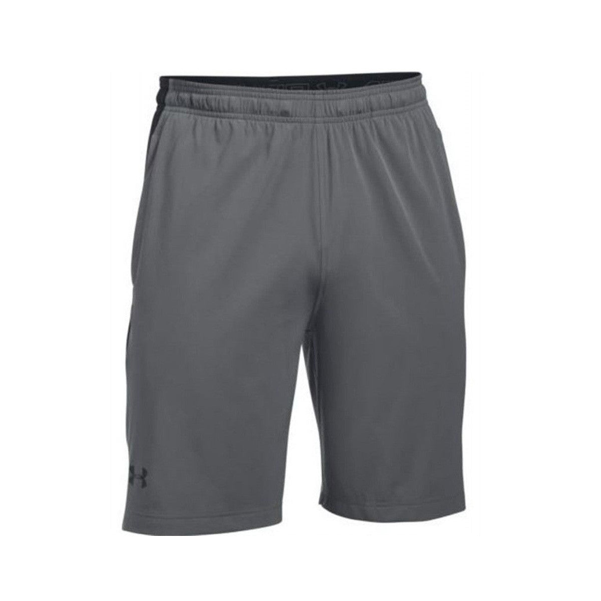Short Under Armour Supervent Woven