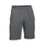 Short Under Armour Supervent Woven