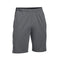Short Under Armour Supervent Woven