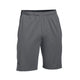 Short Under Armour Supervent Woven
