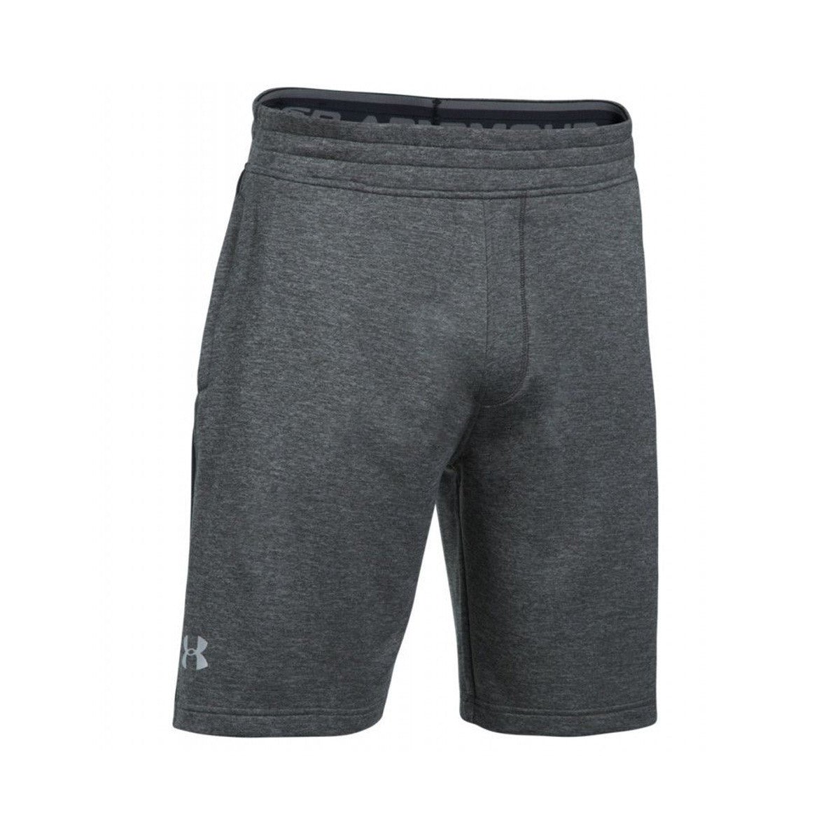 Short Under Armour Tech Terry