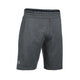 Short Under Armour Tech Terry