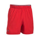 Short Under Armour Qualifier 5 Woven