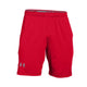 Short Under Armour Raid 8