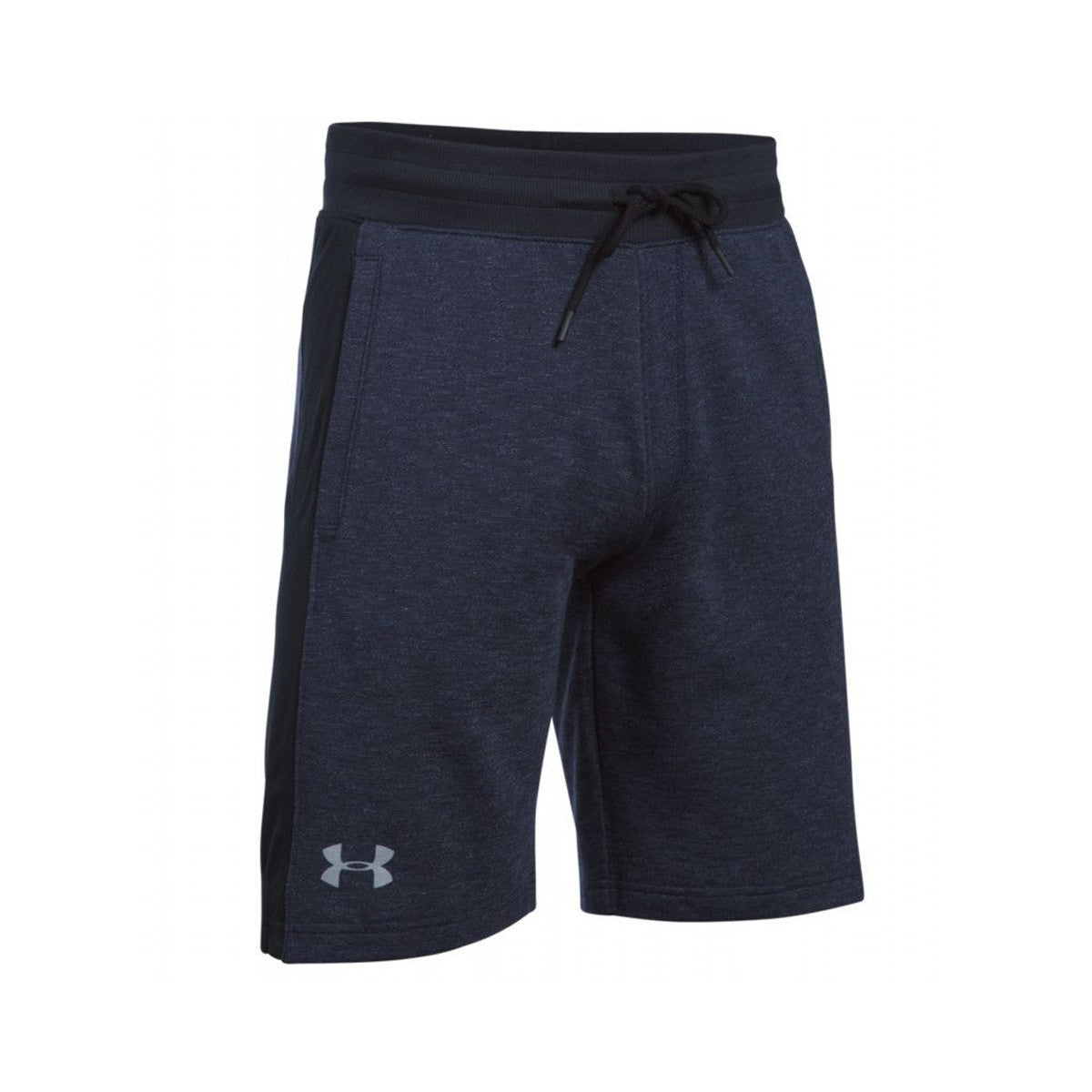 Short Under Armour Sportstyle Graphic
