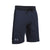 Short Under Armour Sportstyle Graphic
