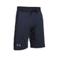 Short Under Armour Sportstyle Graphic