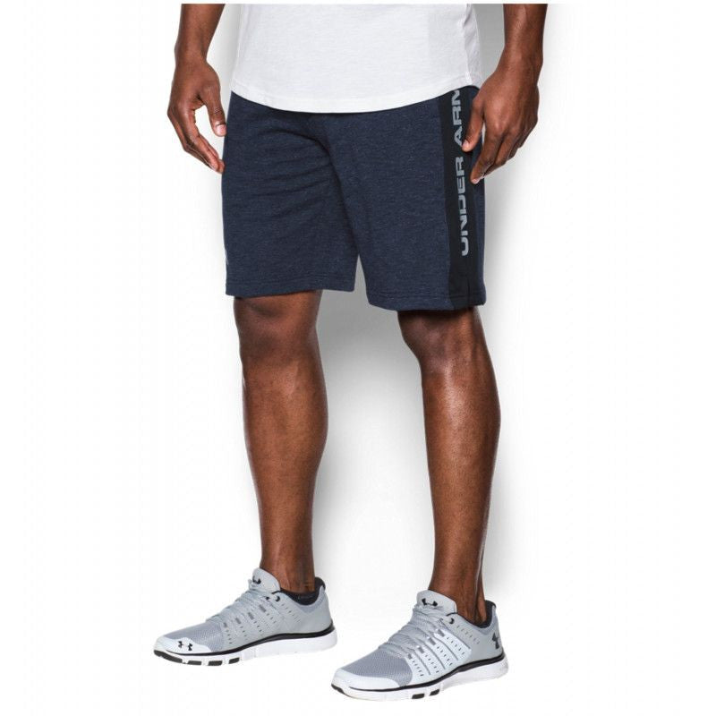 Short Under Armour Sportstyle Graphic