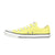 Jaune, Blanc