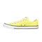 Basket Femme Converse ALL STAR CANVAS OX