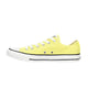 Basket Femme Converse ALL STAR CANVAS OX