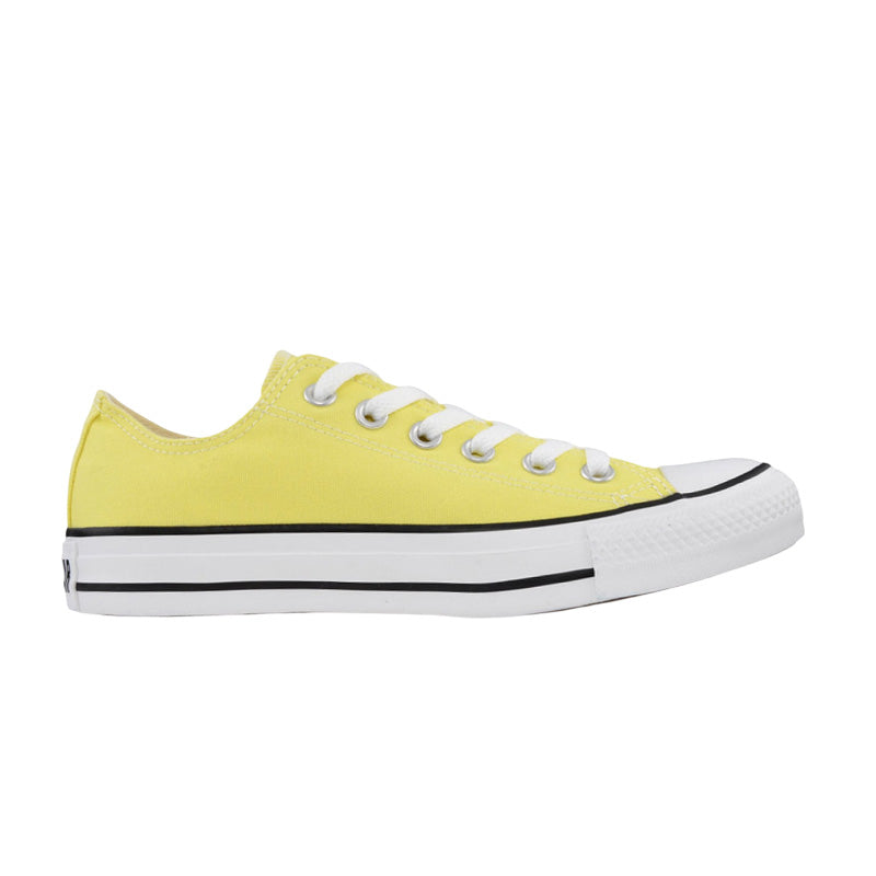 Basket Femme Converse ALL STAR CANVAS OX