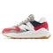 Basket New Balance GC574 Junior