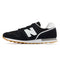 Basket New Balance 373