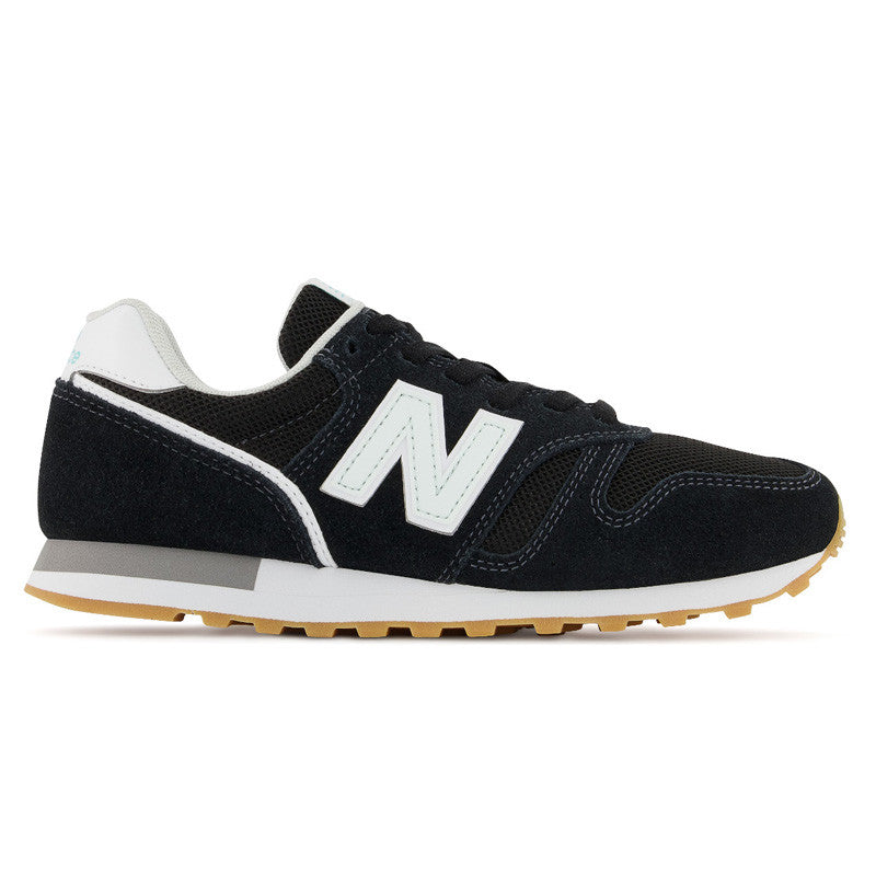 Basket New Balance 373