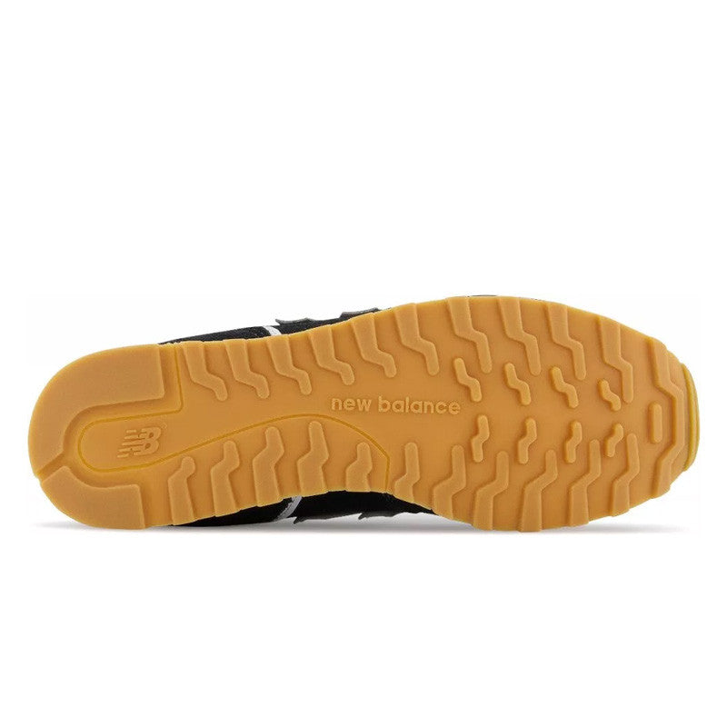 Basket New Balance 373