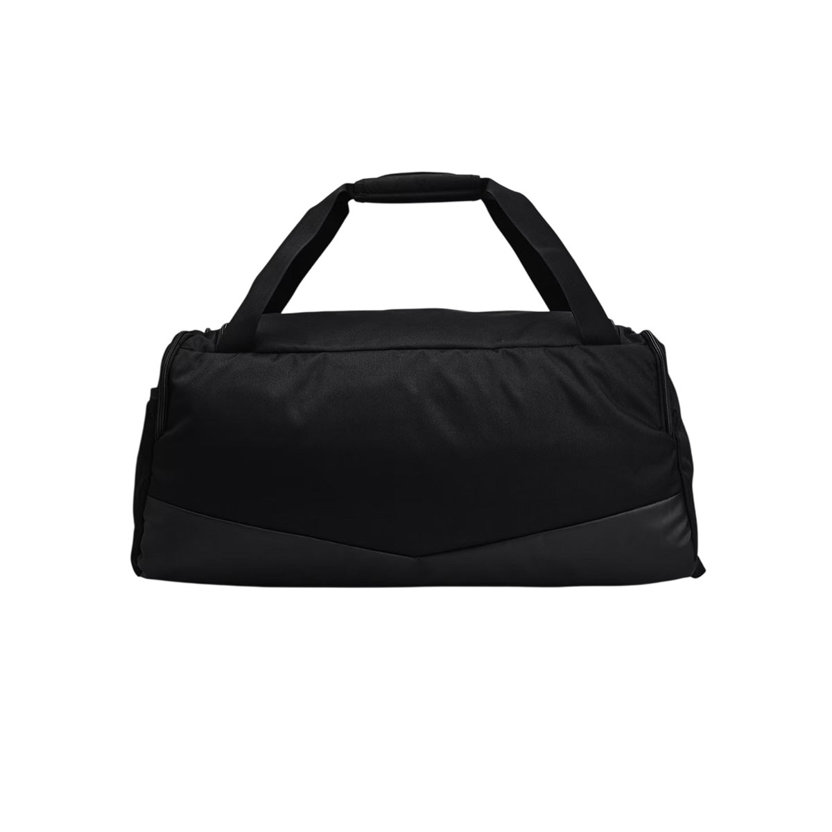 Sac de sport Homme Under Armour UNDENIABLE5.0 MD