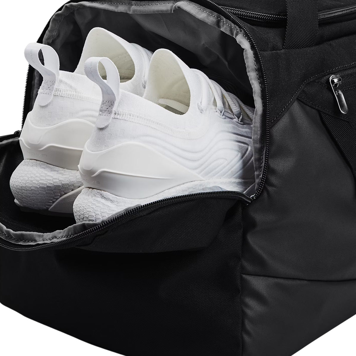 Sac de sport Homme Under Armour UNDENIABLE5.0 MD