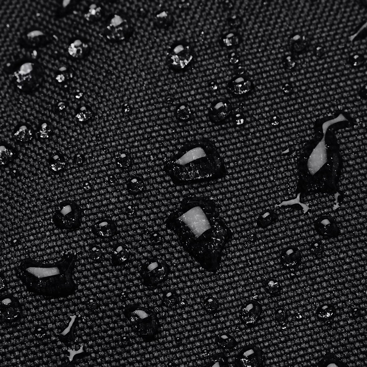 Sac de sport Homme Under Armour UNDENIABLE5.0 MD