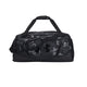 Sac de sport Homme Under Armour UNDENIABLE5.0 MD