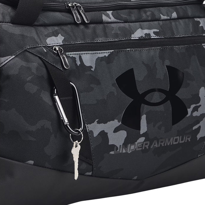 Sac de sport Homme Under Armour UNDENIABLE5.0 MD