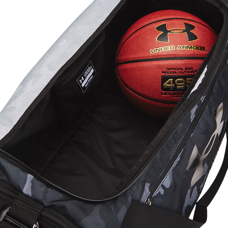 Sac de sport Homme Under Armour UNDENIABLE5.0 MD