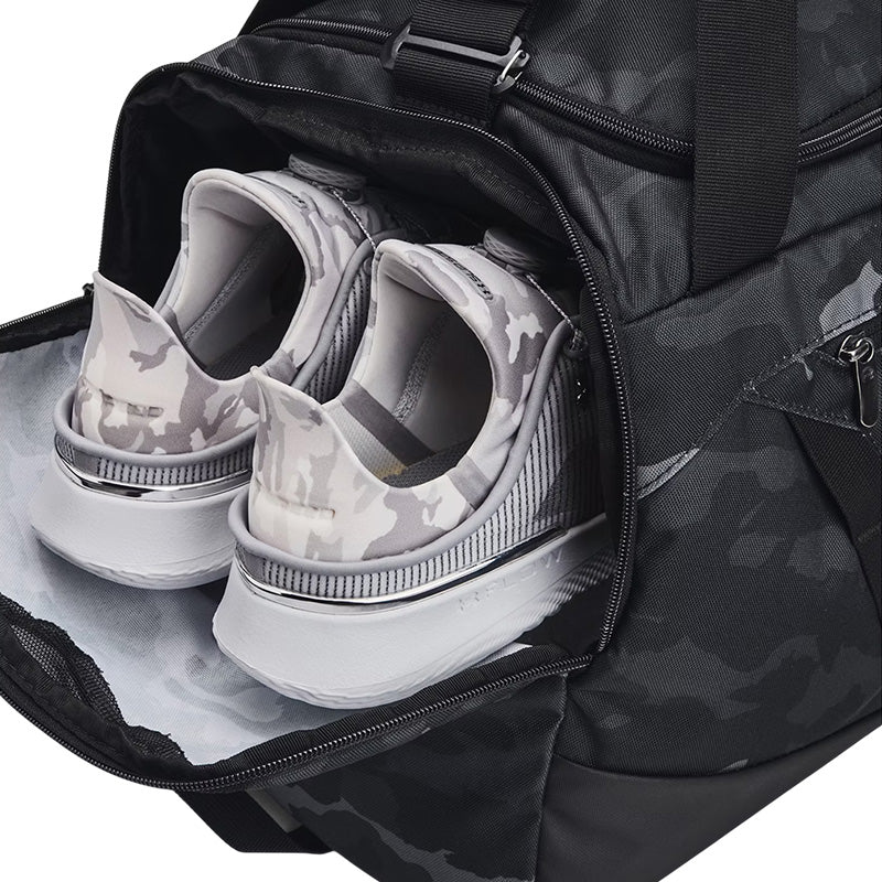 Sac de sport Homme Under Armour UNDENIABLE5.0 MD